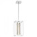Dazzle Mini Pendant (26|PCDZ1508C)