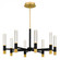 Davies Chandelier (26|PCDAV5032BRG)