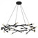Cora Pendant (26|PCCOR2832MBK)