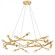 Cora Pendant (26|PCCOR2832GFL)