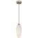Burnett Mini Pendant (26|PCBUR1505BN)
