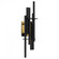Newton Outdoor Lantern (26|NEWT8406EK)