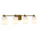 Morris Bath Light (26|MORR8632WS)