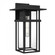 Morgan Outdoor Lantern (26|MORG8410EK)