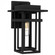 Morgan Outdoor Lantern (26|MORG8407EK)