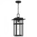Morgan Outdoor Lantern (26|MORG1910EK)