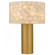 Leland Table Lamp (26|LEL6220BRG)
