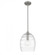 Lucy Mini Pendant (26|LCY1810BN)