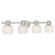 Layton Bath Light (26|LAY8630BN)