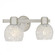 Layton Bath Light (26|LAY8616BN)