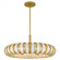 Knight Pendant (26|KNIG2830SGD)