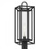 Jayce Outdoor Lantern (26|JAY9009MBK)