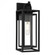 Jayce Outdoor Lantern (26|JAY8406MBK)