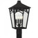 Jaxon Outdoor Lantern (26|JAX9010WT)