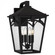 Jaxon Outdoor Lantern (26|JAX8410WT)
