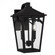 Jaxon Outdoor Lantern (26|JAX8408WT)