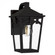 Jaxon Outdoor Lantern (26|JAX8407WT)