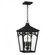 Jaxon Outdoor Lantern (26|JAX1910WT)