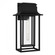 Garner Outdoor Lantern (26|GARN8412MBK)