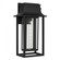 Garner Outdoor Lantern (26|GARN8410MBK)
