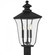 Farley Outdoor Lantern (26|FARL9010MBK)