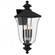 Farley Outdoor Lantern (26|FARL8412MBK)