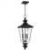 Farley Outdoor Lantern (26|FARL1910MBK)
