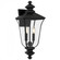 Farley Outdoor Lantern (26|FARL8408MBK)