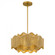 Evander Pendant (26|EVA2818BRG)