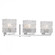 Estelle Bath Light (26|ESTE8621C)