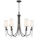 Eloura Chandelier (26|ELOU5032IN)