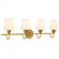 Dorothea Bath Light (26|DOT8632GFL)