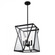 Clovis Pendant (26|CLO1814MBK)