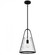 Briley Mini Pendant (26|BRIL1511MBK)