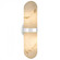 Bree Wall Sconce (26|BREE8804C)