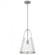 Briley Mini Pendant (26|BRIL1511BN)