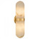 Bree Wall Sconce (26|BREE8804BRG)