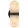 Bree Wall Sconce (26|BREE8704MBK)