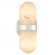 Bree Wall Sconce (26|BREE8704C)