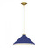 Bradbury Pendant (26|BRADN1814BRG)
