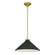 Bradbury Pendant (26|BRADE1814BRG)