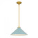 Bradbury Pendant (26|BRADB1814BRG)