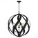 Blacksmith Pendant (26|BMS2826EK)