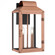 Beryn Outdoor Lantern (26|BER8408AC)