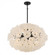 Audrey Pendant (26|AUD2828MBK)