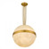 Amato Pendant (26|AMT1816BRG)