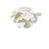 VIRGINIA FLUSH MOUNT SMALL (13711|2711-79)