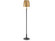 SPENCER FLOOR LAMP (13711|2186-79)