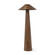 GREER FLOOR LAMP (13711|2307-79)