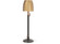 SPENCER TABLE LAMP (13711|2234-79)